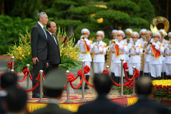 Nguồn: VGP
