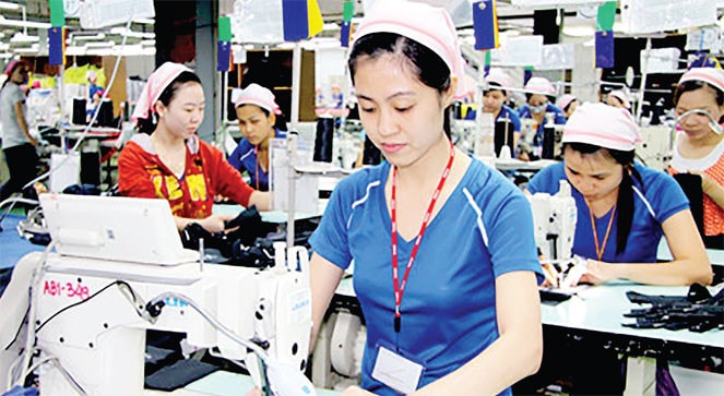 Nguồn:ITN