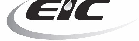 EIC trong đổi mới công nghệ - chìa khóa của sự thành công ảnh 1