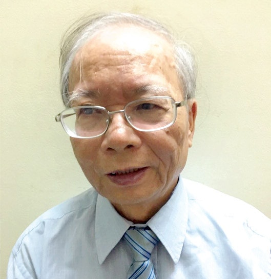 GDP không phản ánh được chất lượng cuộc sống ảnh 1