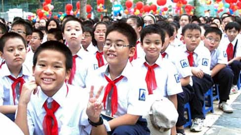 Ảnh minh họa. (Nguồn: vietnamnet.vn)