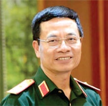 Hành trình của sự khác biệt ảnh 1