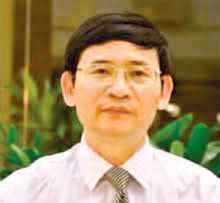 Bài 2: Niềm vui “ngắn chẳng tày gang” ảnh 1