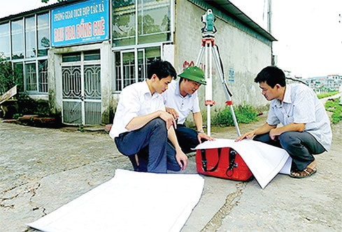 Nguồn: ITN