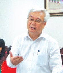 <i>Đi từ</i> CON NGƯỜI VIỆT NAM ảnh 1