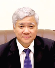 “Những chiến binh thầm lặng” ảnh 4