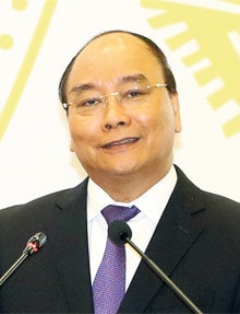 “Những chiến binh thầm lặng” ảnh 3