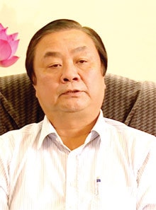 “Những chiến binh thầm lặng” ảnh 5