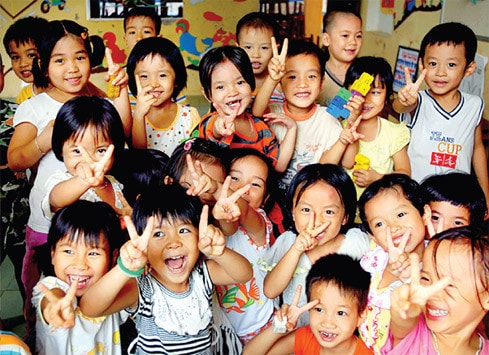 Tìm lời giải thỏa đáng ảnh 1