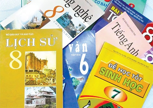 Minh họa kém sẽ không tạo hứng thú ảnh 1