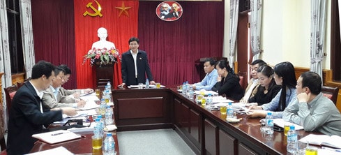 Thoái vốn nhà nước thành công tại 9/12 doanh nghiệp ảnh 1