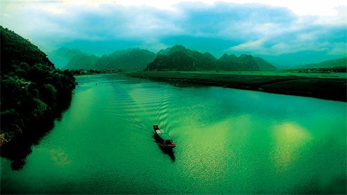 Nguồn: hokhoanlethuy.edu.vn