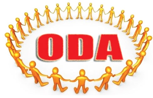 Sử dụng hiệu quả nguồn vốn ODA ảnh 2