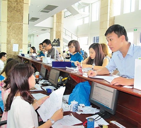 Bảo đảm tính trung lập, công bằng ảnh 2