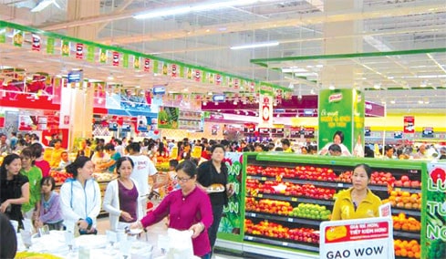 Tiêu chí đánh giá rõ ràng ảnh 1
