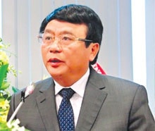 Nhìn lại 5 năm thực hiện Luật Khoa học và Công nghệ ảnh 3