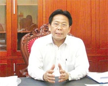 Nhìn lại 5 năm thực hiện Luật Khoa học và Công nghệ ảnh 1
