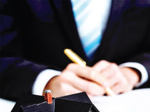 Điều tiết vĩ mô suất đầu tư thực tế của các trường đại học rất cần thiết