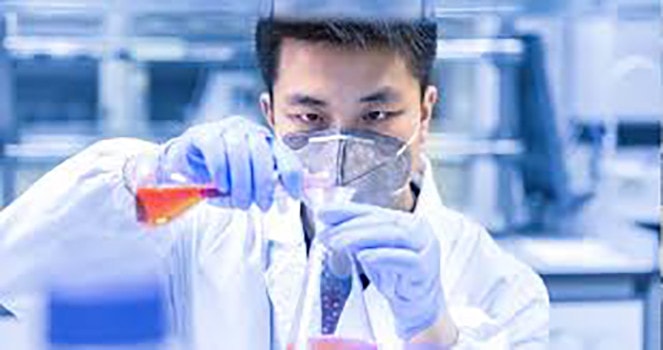 Nguồn nhân lực trình độ cao đã giúp Trung Quốc đạt được nhiều thành tựu trên mọi mặt cuộc sống