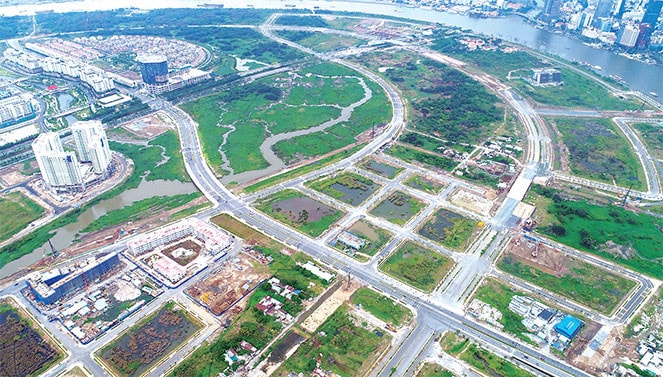 Nguồn: ITN
