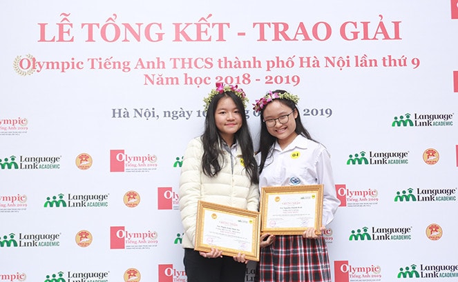 186 cá nhân và 15 tập thể xuất sắc đã được vinh danh và trao thưởng