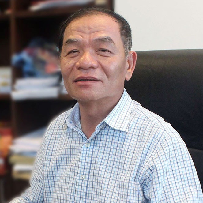 “Nghị quyết của UBTVQH được xây dựng trên cơ sở Đề án của Chính phủ, nên quan trọng là Đề án của Chính phủ phải bảo đảm độ chín muồi của tiêu chí, với các quy định minh bạch, rõ ràng, áp dụng được ngay, hạn chế tối đa tính tùy tiện, có thể áp dụng sai. Các tiêu chí được đưa ra cần phù hợp với mục tiêu quản lý thống nhất nền hành chính quốc gia, bảo đảm quản lý thuận lợi, hiệu quả cao nhất. Mặt khác, chủ thể sinh sống chính trong không gian lãnh thổ được hoạch định bởi đơn vị hành chính là cộng đồng dân cư, với mối liên kết bằng văn hóa, tập quán. Và cũng cần chú ý đến truyền thống lịch sử, kinh tế, điều kiện giao thông; mối liên hệ, tác động qua lại giữa các đơn vị; hạ tầng giao thông có thuận lợi cho di chuyển của người dân, khả năng quản lý của các cấp chính quyền; có bằng chứng chính xác để khẳng định sự sáp nhập sẽ tạo sự phát triển cho địa phương…”. Ủy viên Thường trực Ủy ban Tài chính - Ngân sách Lê Thanh Vân