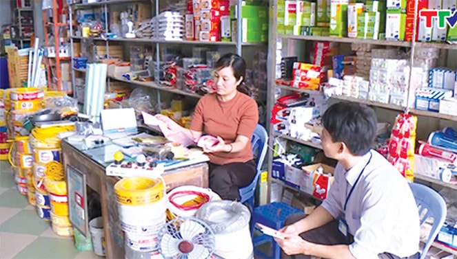 Nguồn: ITN