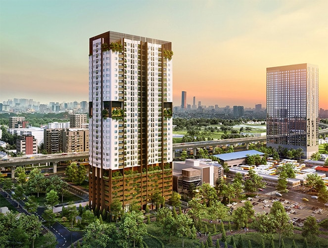 Không chỉ các cư dân mới được trao tặng những món quà tân gia ý nghĩa mà khách hàng đến với sự kiện bàn giao căn hộ cũng có cơ hội nhận nhiều ưu đãi “khủng”