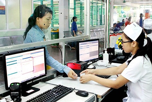 Cần ngăn chặn việc lạm dụng, trục lợi quỹ BHXH, BHYT, BHTN