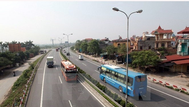 Ảnh minh họa Nguồn: ITN