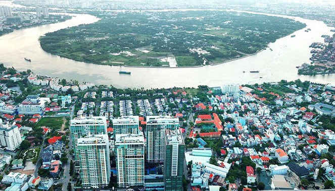 Hồi sinh cái đã hết hiệu lực? ảnh 1
