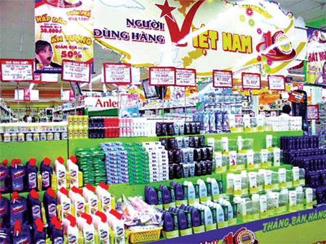 Dự thảo Thông tư cần quy định cụ thể, rõ ràng để bảo vệ quyền lợi người tiêu dùng và doanh nghiệp