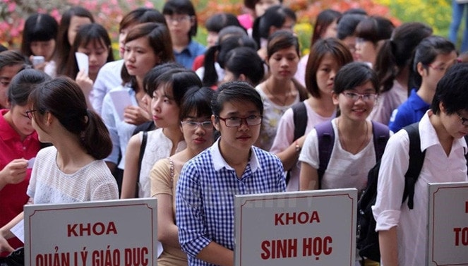 Ảnh minh họa