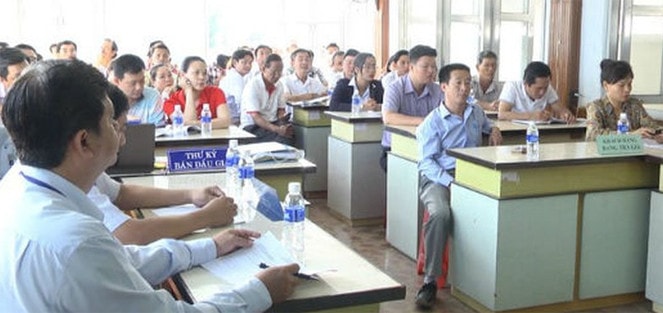 Ảnh minh họa