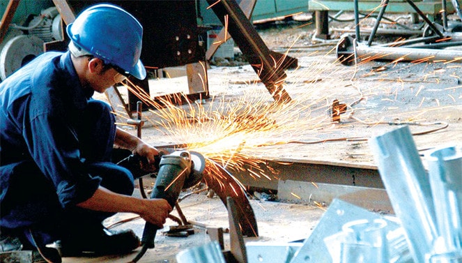 Bộ Lao động, Thương binh và Xã hội đề xuất 6 nhóm chính sách hỗ trợ doanh nghiệp và người lao động