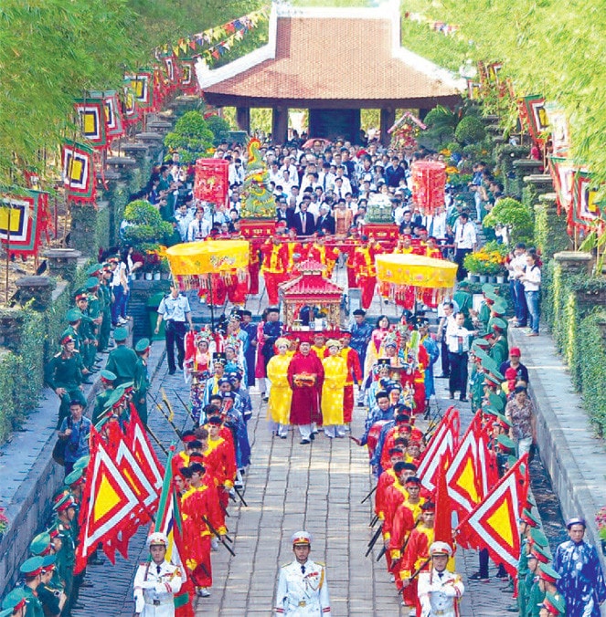Nguồn: ITN