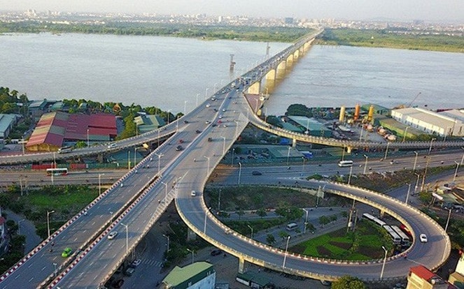 Việc quản lý, thanh toán, quyết toán dự án hoàn thành còn nhiều bất cập, vướng mắc. (Ảnh minh họa: KT)