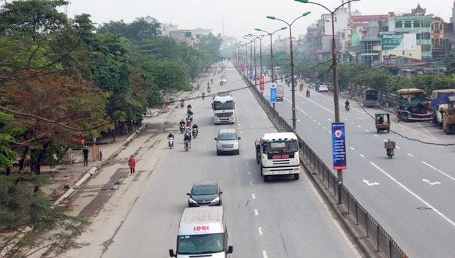 Nguồn: ITN