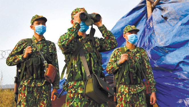Nguồn: ITN