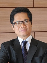 AEC 2015 - Những thách thức đối với doanh nghiệp vừa và nhỏ Việt Nam ảnh 1