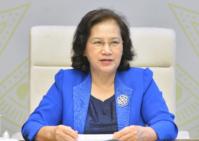 Ảnh: Lâm Hiển