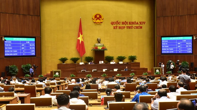 Ảnh; Quang Khánh