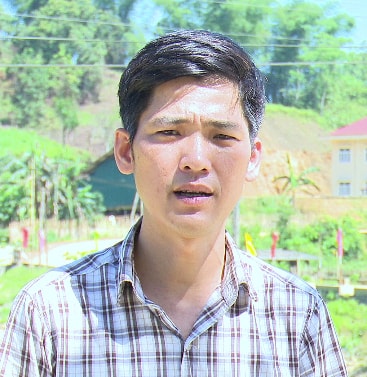 Hứa hẹn một nhiệm kỳ bứt phá ảnh 3