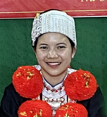 Hứa hẹn một nhiệm kỳ bứt phá ảnh 2