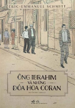Đọc sách: Kẻ ích kỷ lãng mạn ảnh 3