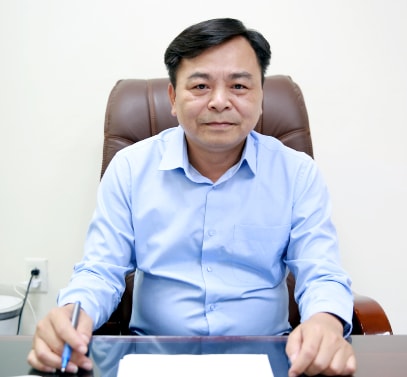 Ảnh: Trung Thành