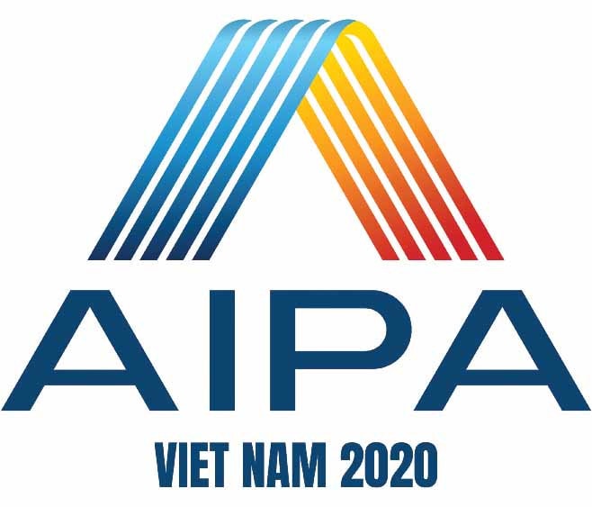 Hội nghị Hiệp thương Nhân dân ảnh 1