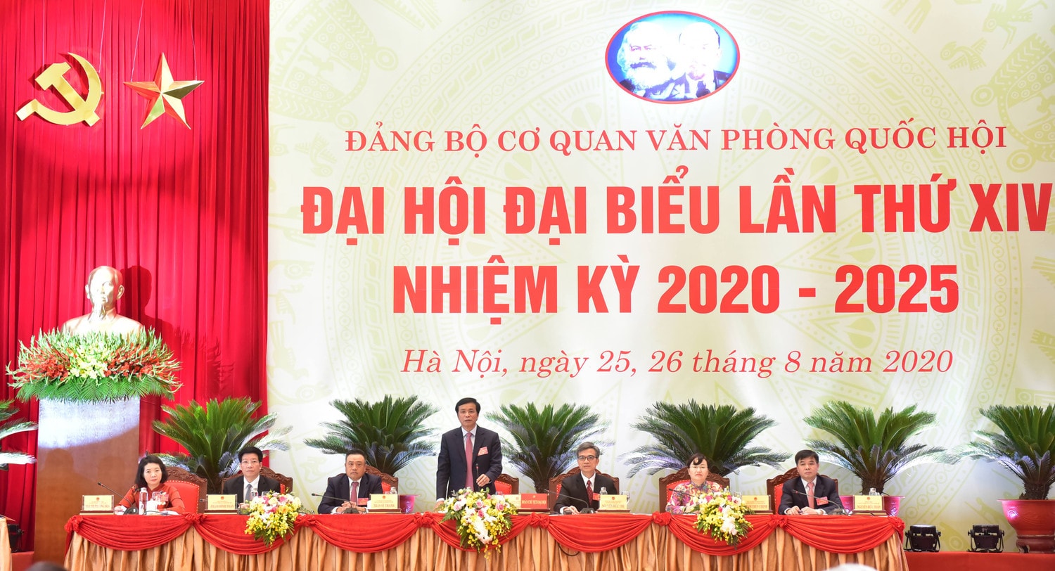 Ảnh: Quang Khánh Ảnh: Quang Khánh