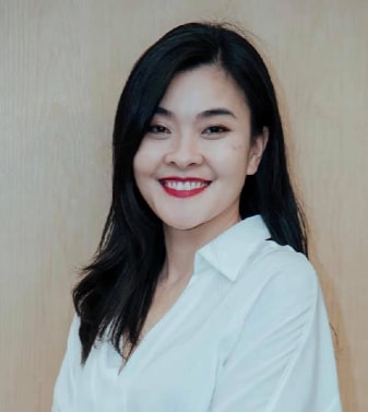 Tin tưởng và sống trọn với đam mê ảnh 1