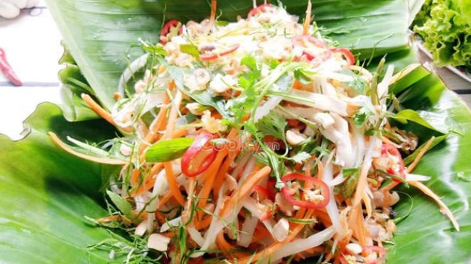 Nguồn: ITN